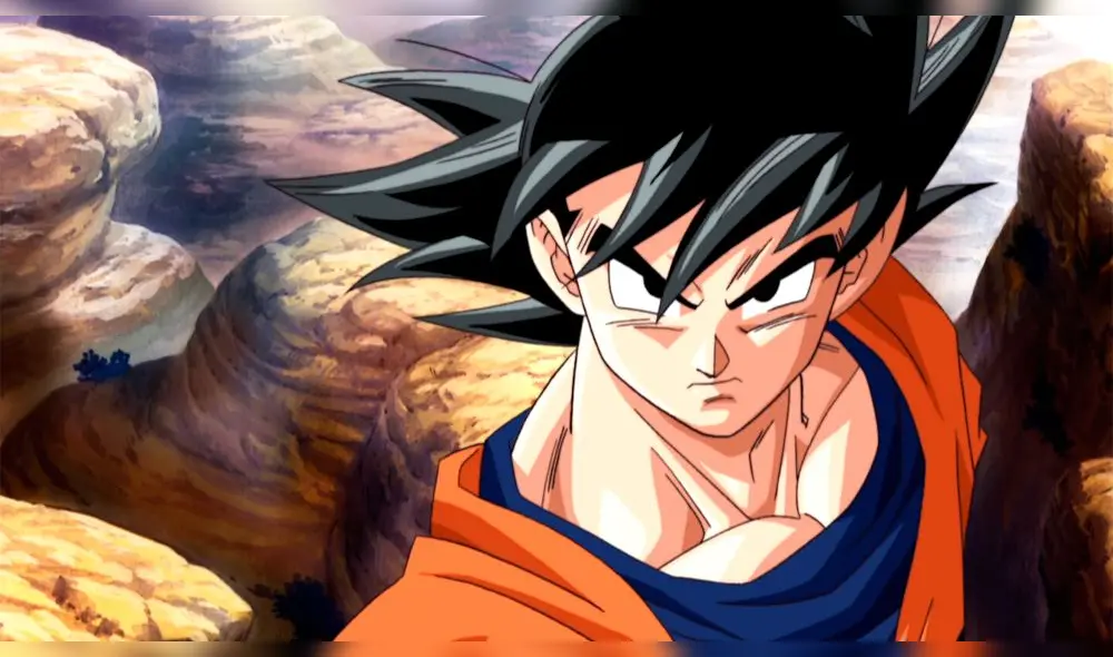 Día de Gokú: ¿Por qué se recuerda al personaje en este día? [VIDEO]