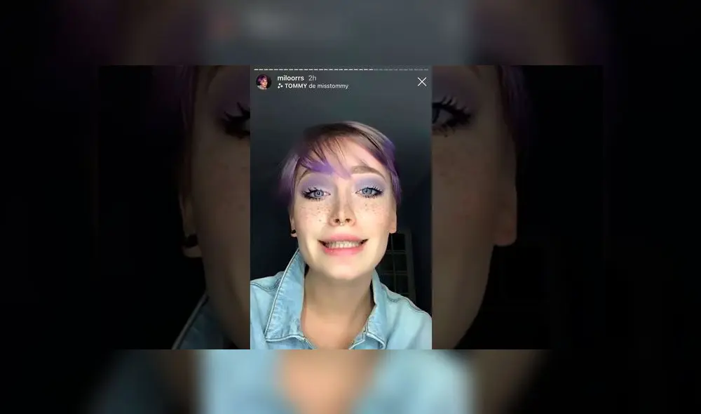 Joven critica al islam y es amenazada de muerte: “Es una porquería y en el Corán solo hay odio”