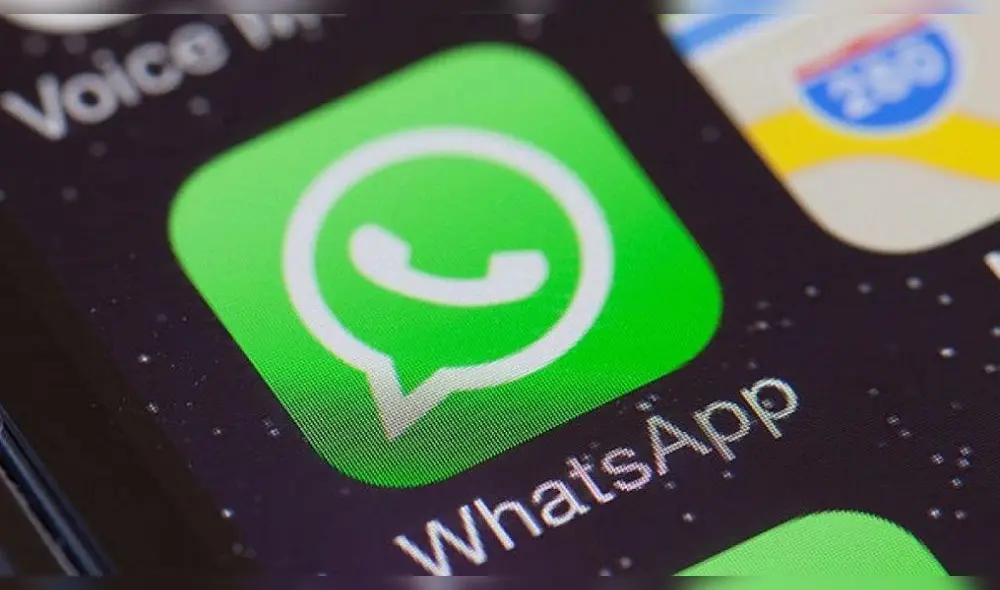 WhatsApp: ¿Por qué solo se admite 256 integrantes en un grupo?