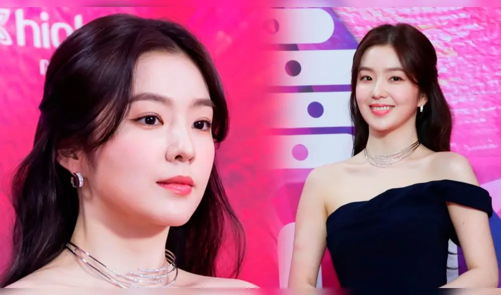 Los medios destacan su elegancia en sus apariciones en la alfombra roja de diversos eventos Los medios destacan su elegancia en sus apariciones en la alfombra roja de diversos eventos