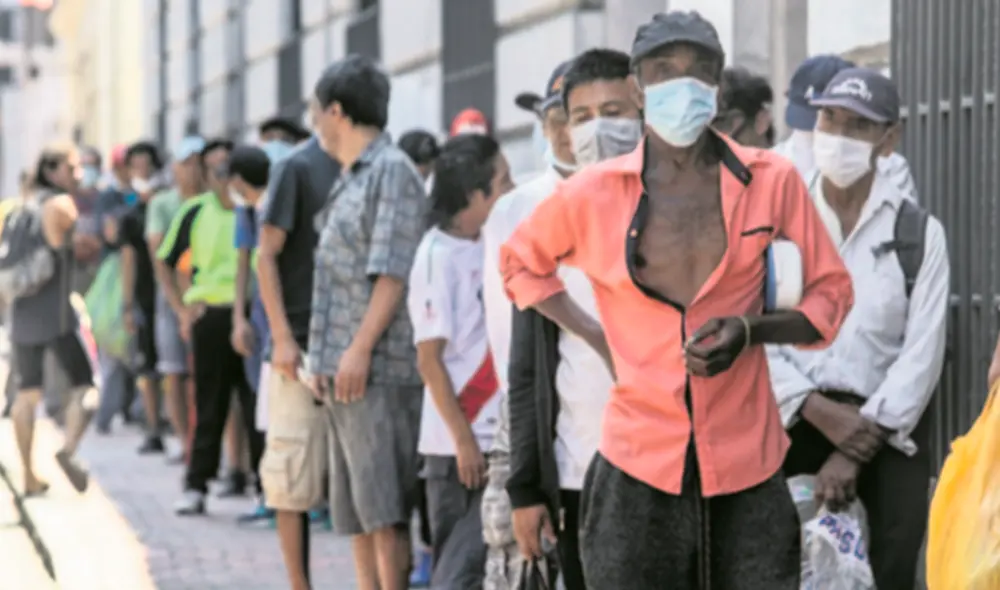 remar coronavirus remar coronavirus