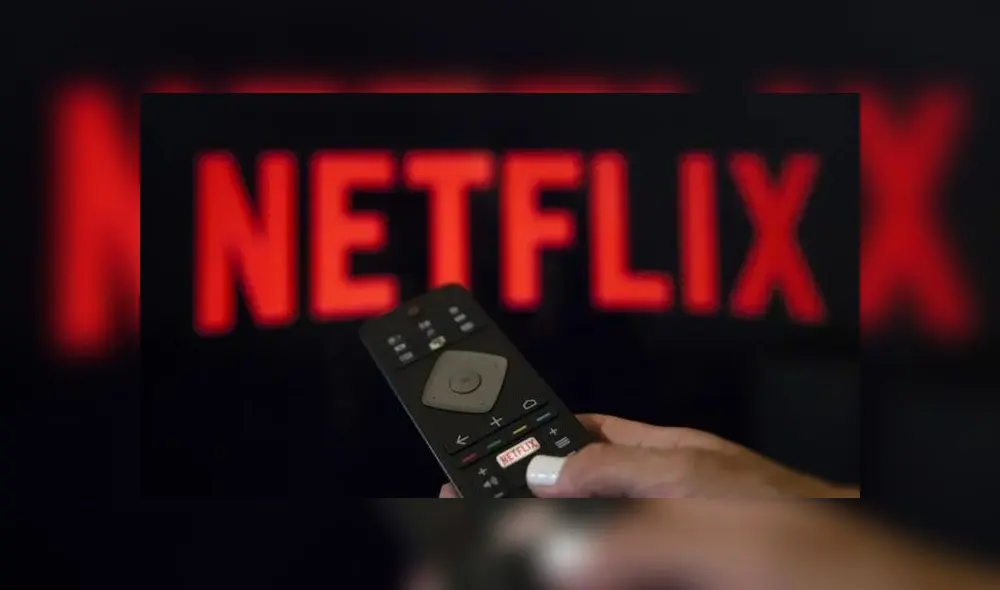 “NetflixCodes” publicó una extensa lista que permite el acceso a material específico que de otra manera no podrías encontrar en Netflix.