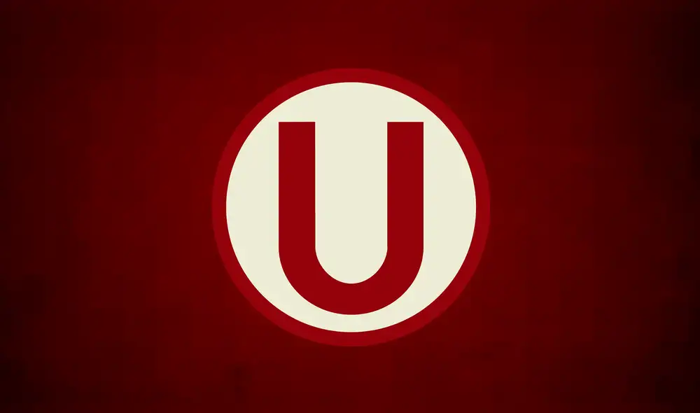 Universitario separó a futbolista acusado de abuso sexual. Universitario separó a futbolista acusado de abuso sexual.