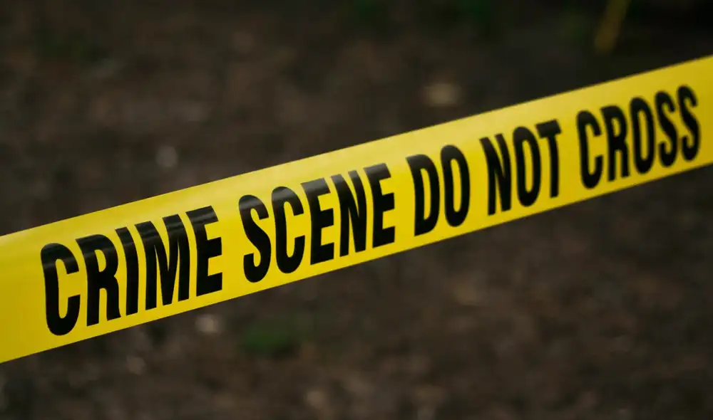 Se investiga el hecho. Foto: Pexels Se investiga el hecho. Foto: Pexels