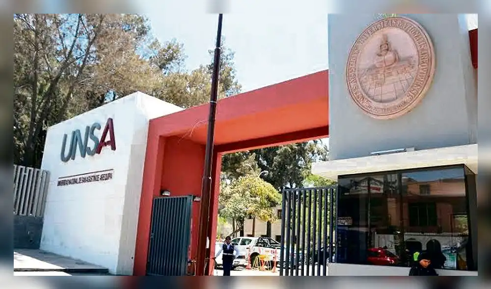 Comicios. Docentes serán elegidos para Asamblea. Comicios. Docentes serán elegidos para Asamblea.