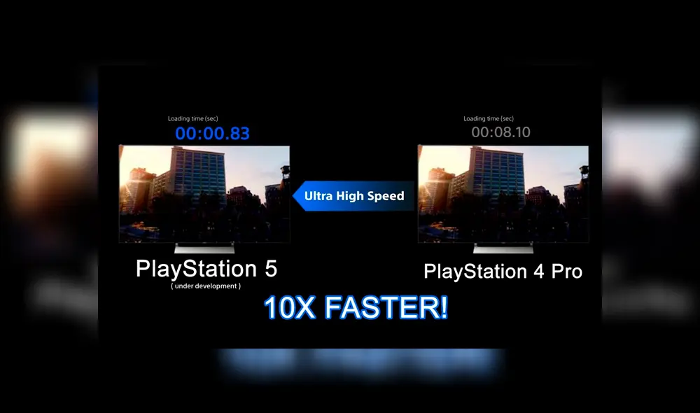 “Cada vez que una consola es publicada, los gráficos y el procesador mejoran. Son tentadores, pero necesitamos tener atracciones especiales también."