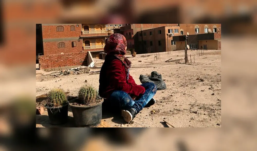 Niña es sometida a una mutilación genital femenina y fallece en hospital