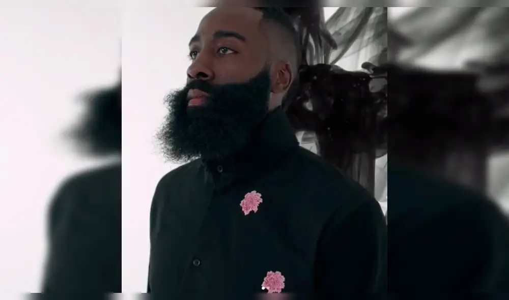 Amiga de Kylie Jenner también habría pasado la 'noche' con ex de Khloé Kardashian