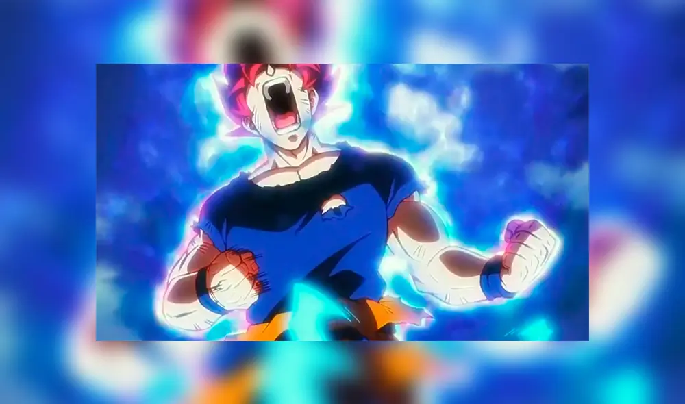 Dragon Ball Super Broly: La película llega al Perú con una nueva opción de audio [VIDEO]