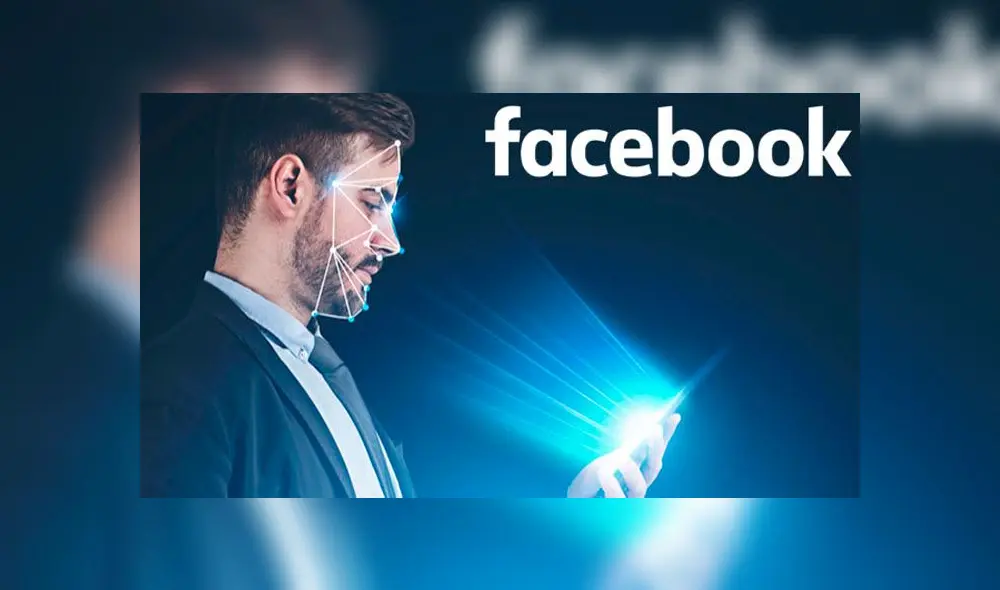 Si te preocupa tu privacidad, debes desactivar el reconocimiento facial de Facebook.