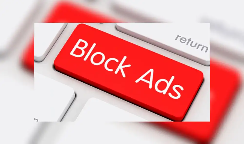 Para quitar los anuncios de YouTube en la computadora, la solución más sencilla es instalar una extensión para el navegador.