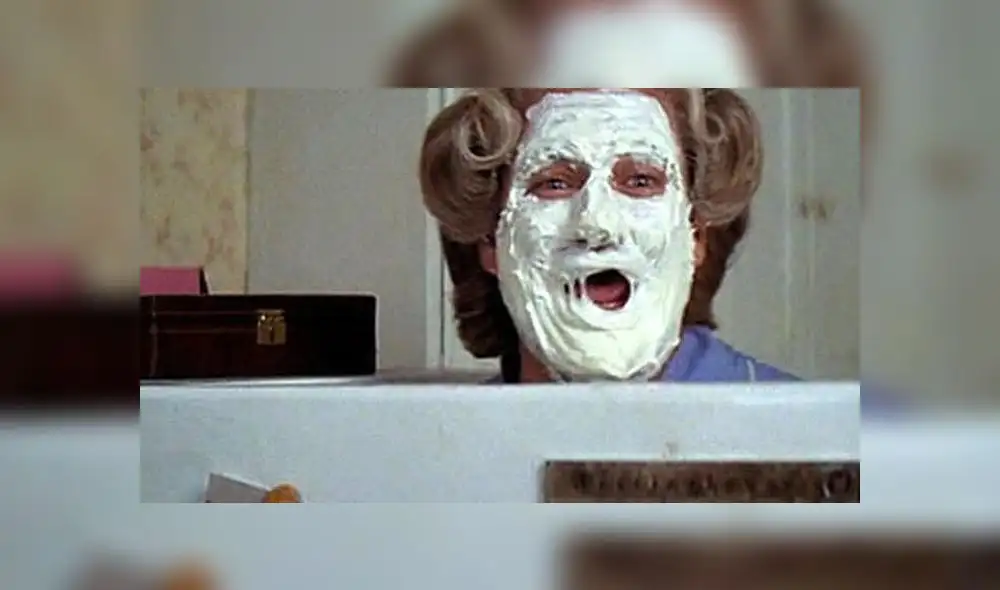 Memes Mark Zuckerberg Memes Mark Zuckerberg