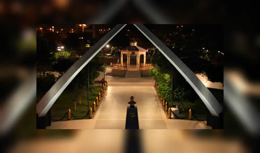 Semana Santa: conoce Chancay, el destino favorito del norte chico [FOTOS]