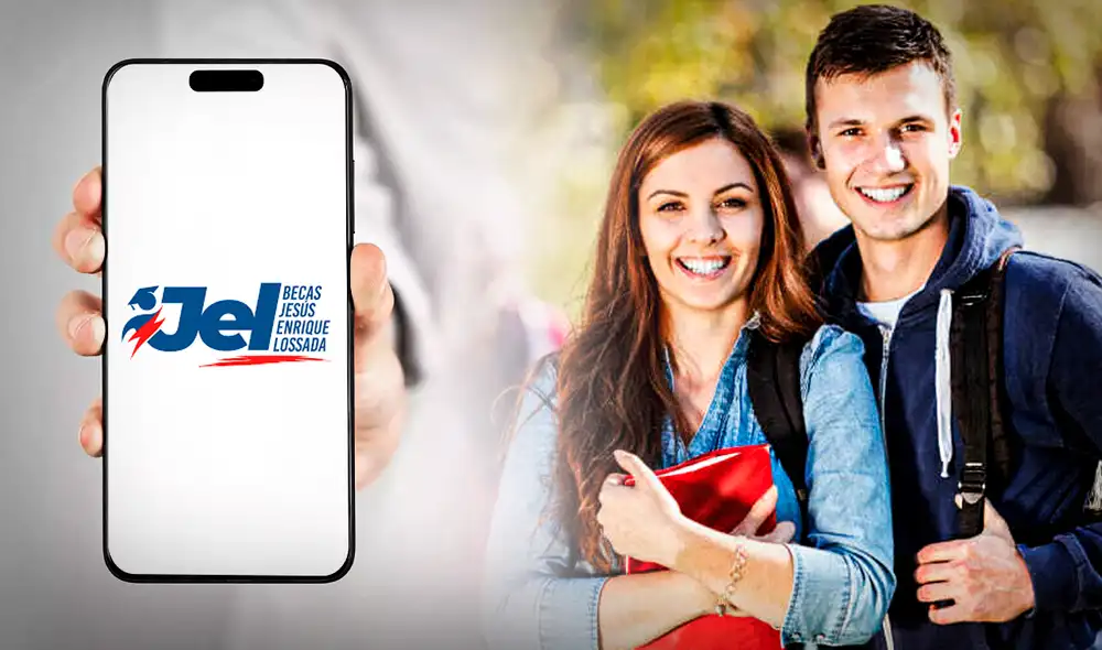 Revisa el listado de las Becas Jel 2022 ¿Cuándo será el próximo sorteo? Foto: composición de Jazmin Ceras/LR/Freepik/Gobernación de Zulia/Freepik