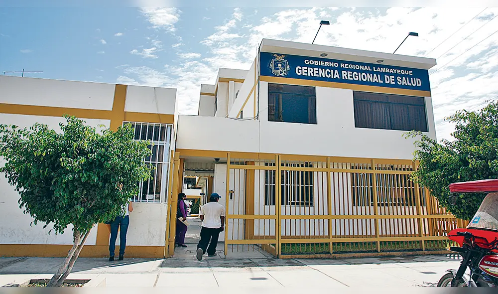 En capilla. Ningún funcionario de la Geresa quiso conciliar. En capilla. Ningún funcionario de la Geresa quiso conciliar.