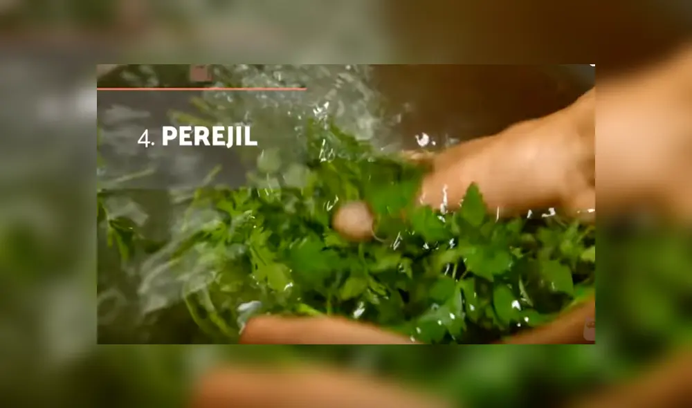 Desliza para ver los detalles de este video viral de YouTube. Foto: Captura.