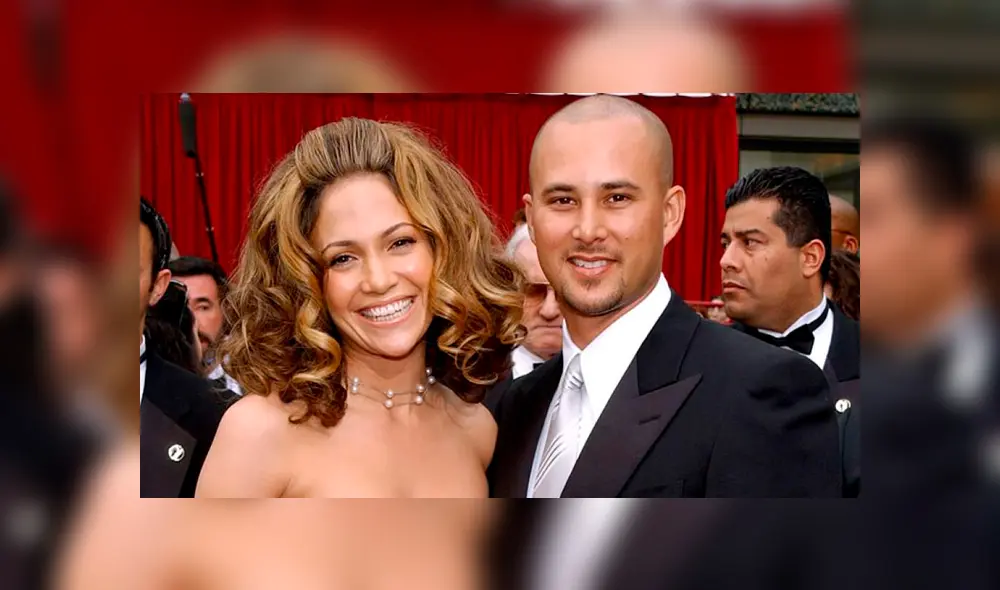 Jennifer Lopez: La vida amorosa de la “Diva del Bronx” que hoy cumple 50 años Jennifer Lopez: La vida amorosa de la “Diva del Bronx” que hoy cumple 50 años