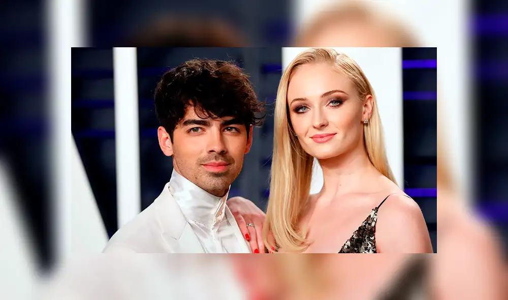 Google Translate: fanático escribe 'Sophie Turner' y el curioso resultado sorprende a miles [FOTOS]