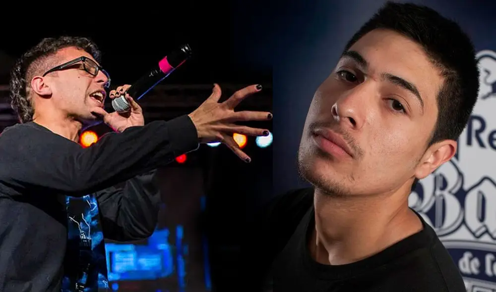 Los sentimentales duelos que decidieron el descenso en FMS Los sentimentales duelos que decidieron el descenso en FMS