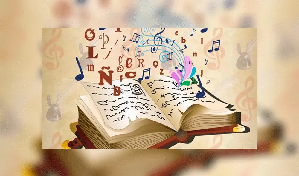 23 de abril, Día del Libro. 23 de abril, Día del Libro.