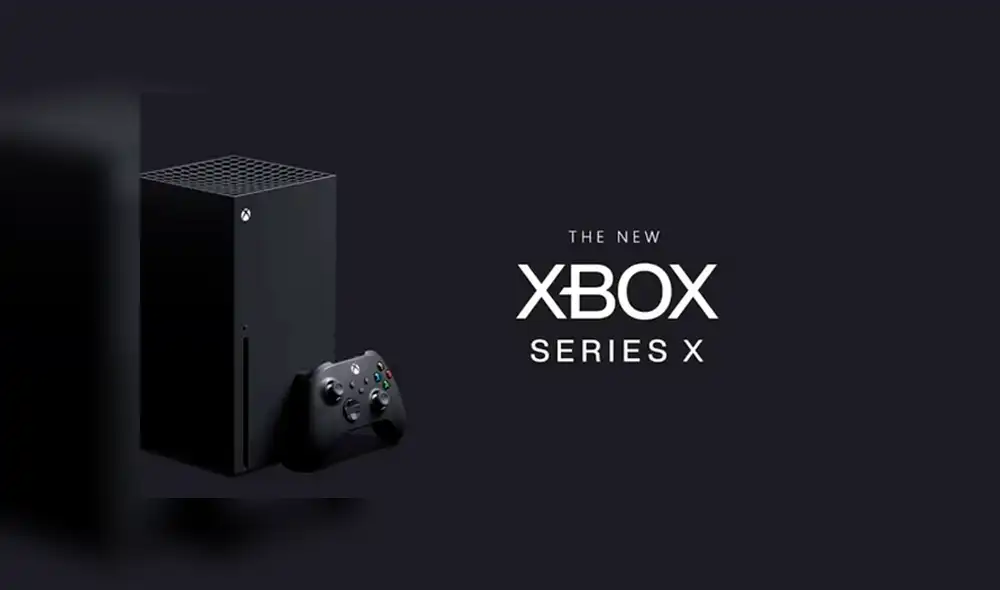 Las consolas de Microsoft y Sony sufrirían de un retraso en su lanzamiento por el coronavirus.