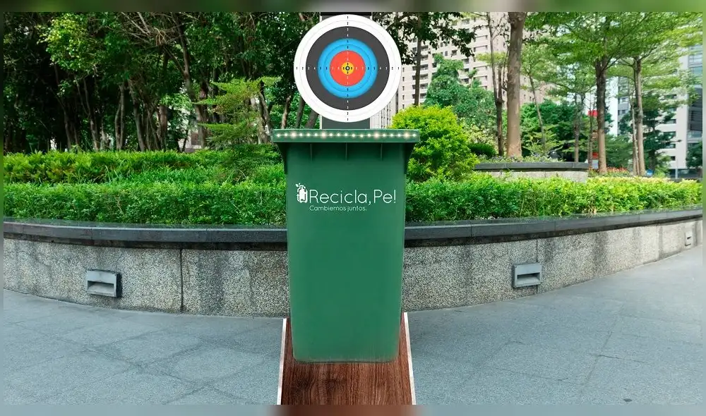 ‘Interactachos’. ‘Interactachos’.