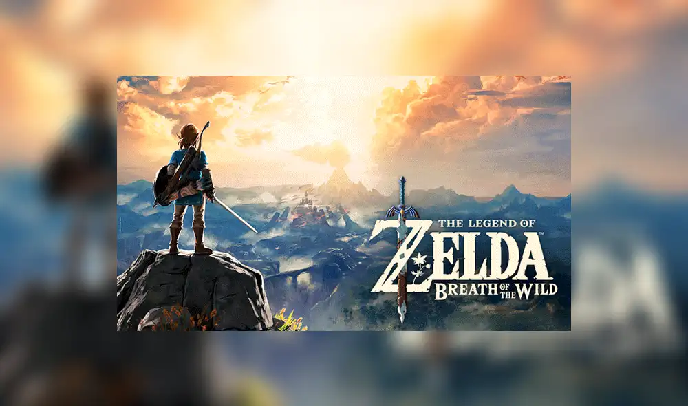 The Game Awards 2018: Cómo ver la transmisión en directo y cómo votar por el mejor juego del año