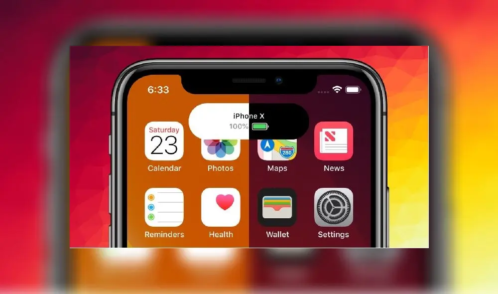 Tanto iOS 13.4 y iPadOS incluyen el soporte nativo para teclados, trackpads o ratones de Apple o terceros.