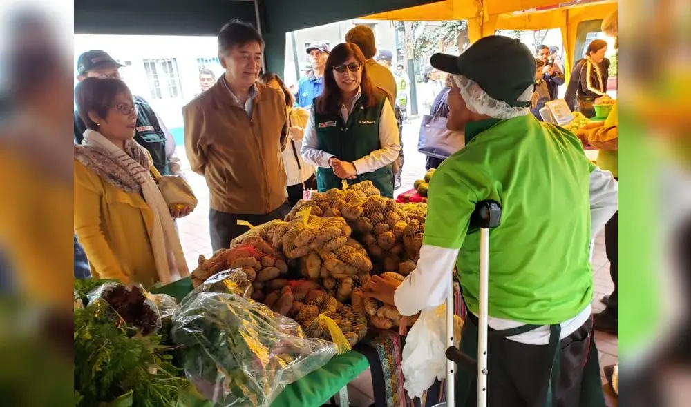Productos baratos para Amazonas, Lambayeque y La Libertad Productos baratos para Amazonas, Lambayeque y La Libertad
