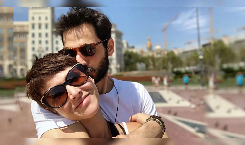 anahí de cardenas anahí de cardenas