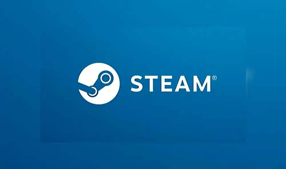 La gente se está quedando en casa para jugar videojuegos y Steam alcanza cifra récord de usuarios