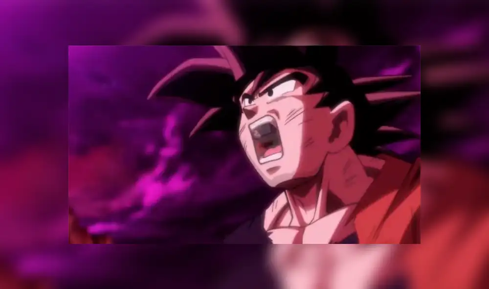 Dragon Ball Heroes: Filtraciones del manga revela el destino de Gokú y el Universo 6 [FOTOS]