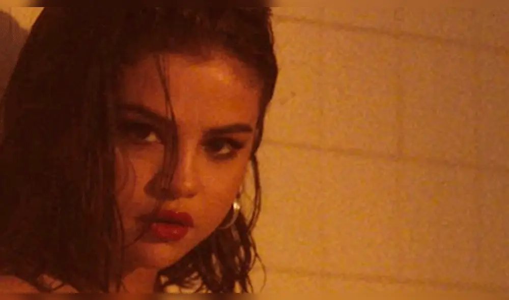 Fanáticos de Selena Gomez temen por su salud mental luego de radical transformación [VIDEO]