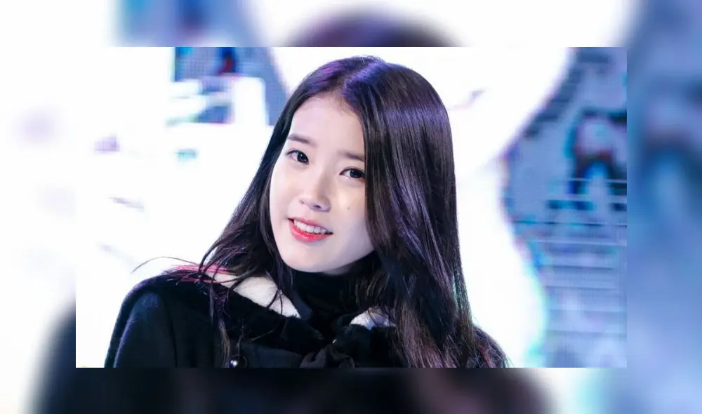 IU, Instagram, haters, sasaeng IU, Instagram, haters, sasaeng