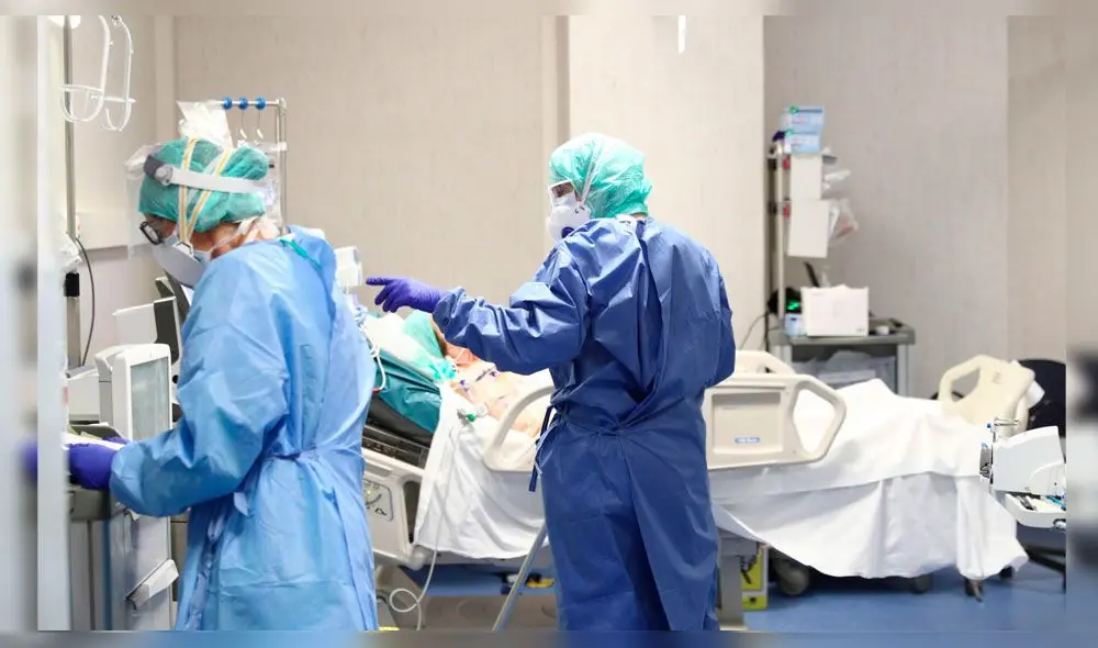 coronavirus-ventiladores-mecanicos-pacientes