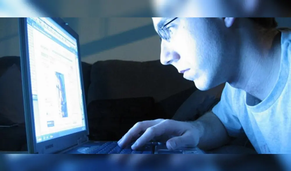 CLARO incrementa nuevamente los megas de sus planes postpago 