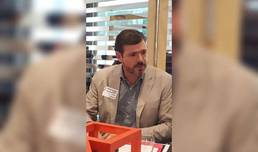 Perú exportó a Colombia US$68 millones en textiles durante el 2016