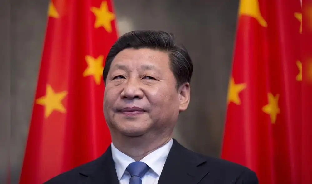 China se opone a venta de armas a Taiwán y se tensan las relaciones con EEUU China se opone a venta de armas a Taiwán y se tensan las relaciones con EEUU