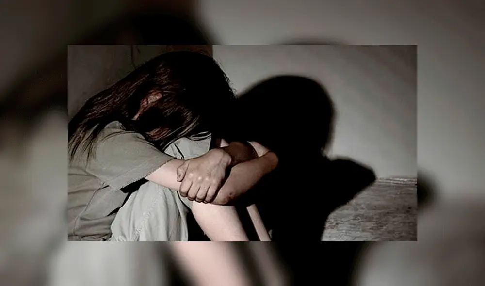 menor abuso menor abuso