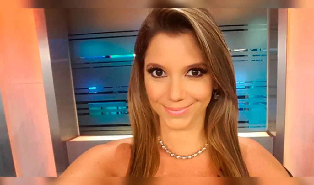 alexandra horler alexandra horler