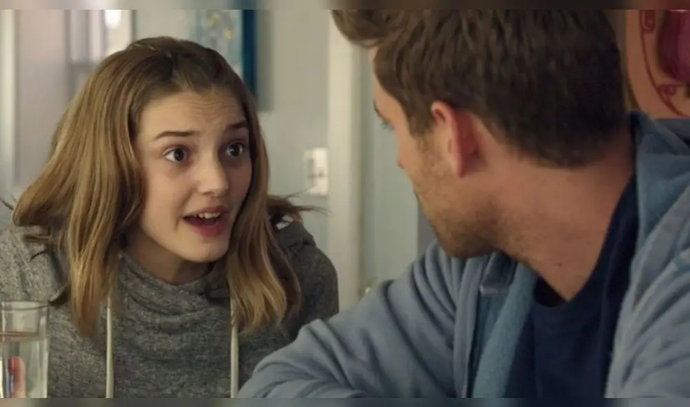 El largometraje narra la historia de Alec, un ingeniero mecánico incapaz de poner en orden su vida. El largometraje narra la historia de Alec, un ingeniero mecánico incapaz de poner en orden su vida.