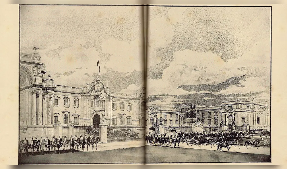 El legado de Ryszard Jaxa Malachowski