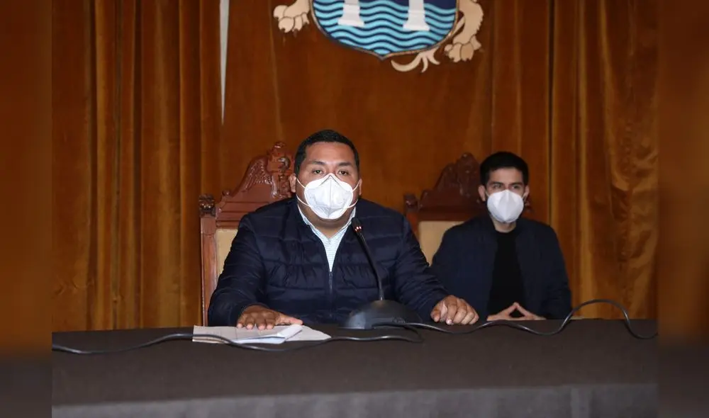 josé ruiz vega 1 josé ruiz vega 1