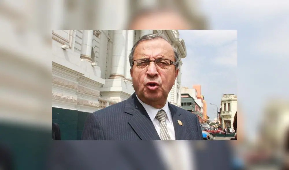 Daniel Mora: esposa lo defiende tras haberlo denunciado por violencia familiar en 2019