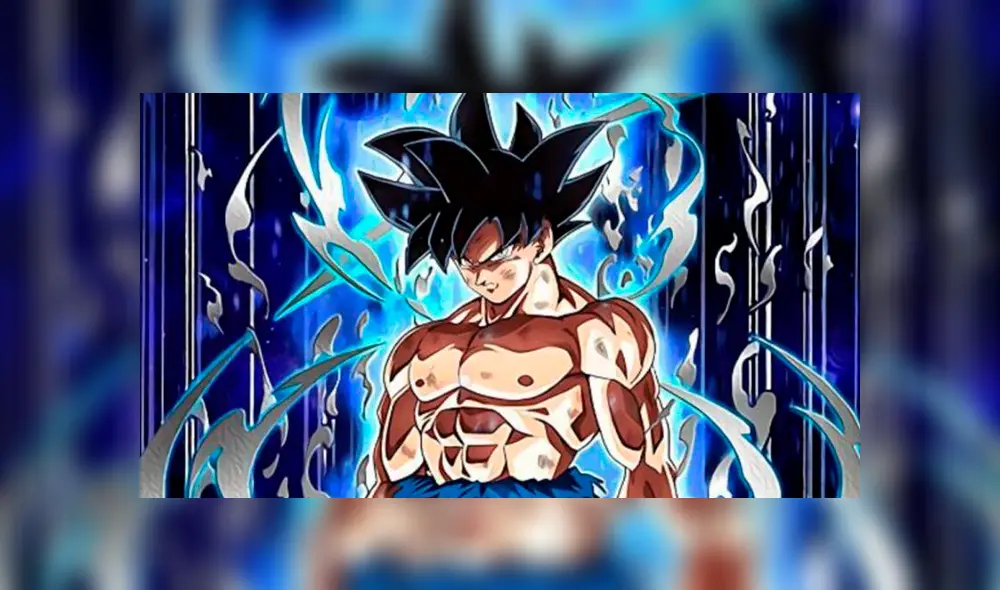 CN se pronuncia por retraso de capítulos en doblaje latino de Dragon Ball Super