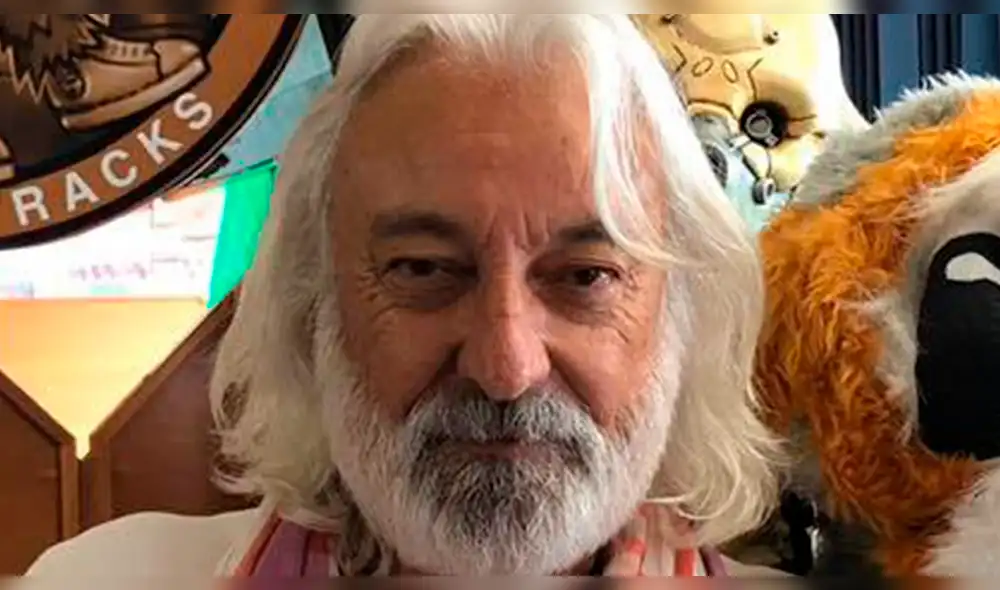 Actor-de-Star-Wars,-Andrew-Jack,-muere-por-coronavirus-a-los-76-años Actor-de-Star-Wars,-Andrew-Jack,-muere-por-coronavirus-a-los-76-años