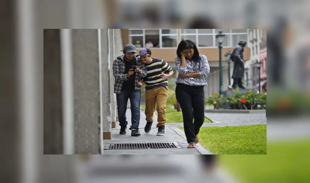 Acoso sexual callejero Acoso sexual callejero