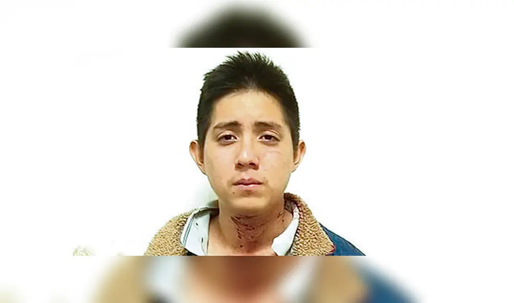 Ventanilla: Sujeto asesina a su pareja que tenía tres meses de embarazo