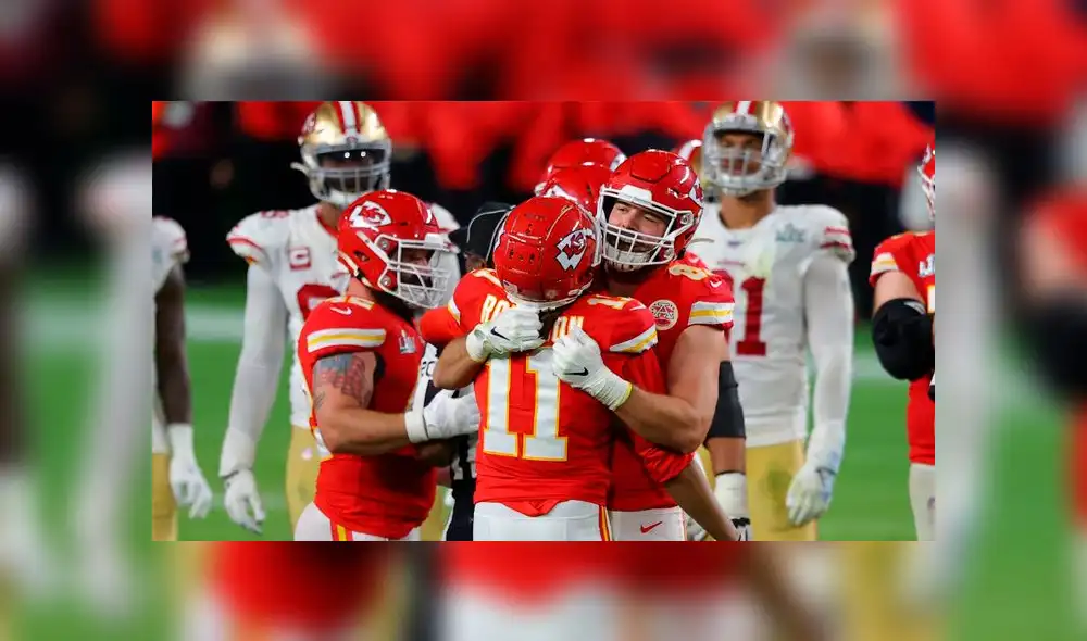 Super Bowl Super Bowl