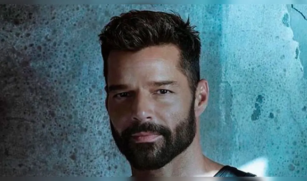 Las imágenes del video de "Tiburones" fueron grabadas en Puerto Rico